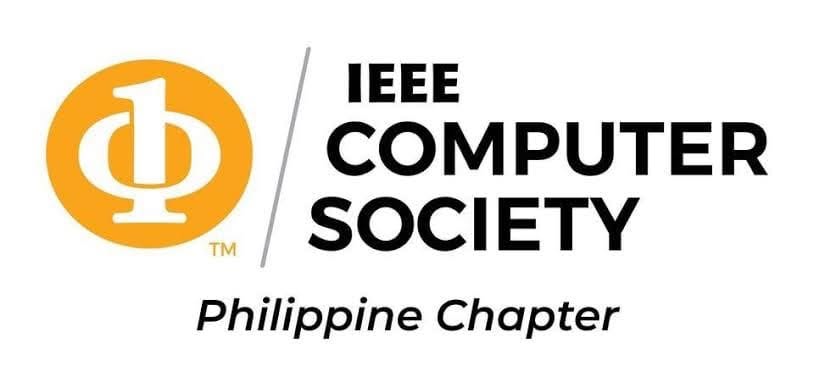IEEE Computer Society Philippine Chapter