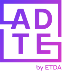 Host: ADTE