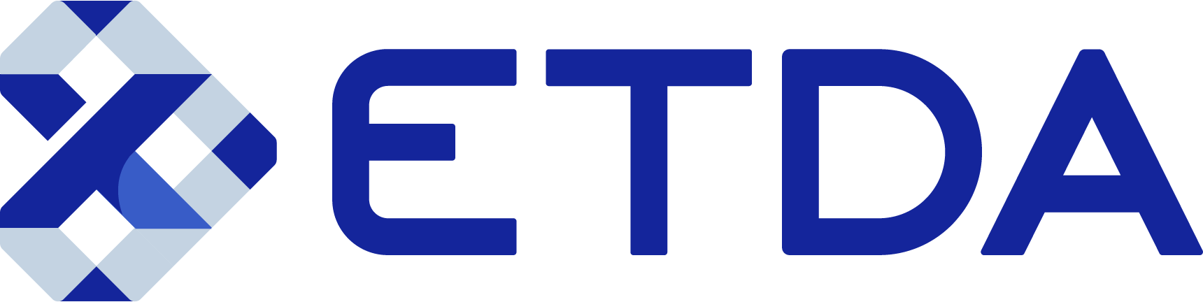 Host: ETDA
