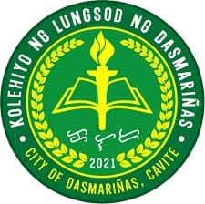 Kolehiyo ng Lungsod ng Dasmariñas
