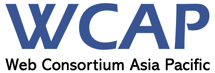 WCAP Logo